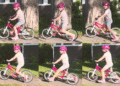 The Best Bike Storage Ideas