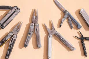 The Best Power Outage Tools and Supplies