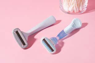 Brushing My Teeth With This Electric Brush Is Boring and Easy. Which Is Great, Actually.