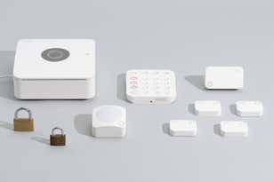 The Best Gear for Small Apartments