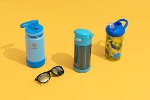 The Best Thermos
