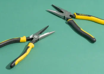 The Best Needle-Nose Pliers