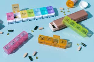 Potentially Lifesaving Items to Add to Any First Aid Kit