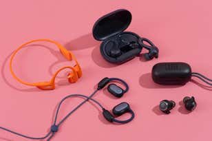 The Best Jump Ropes