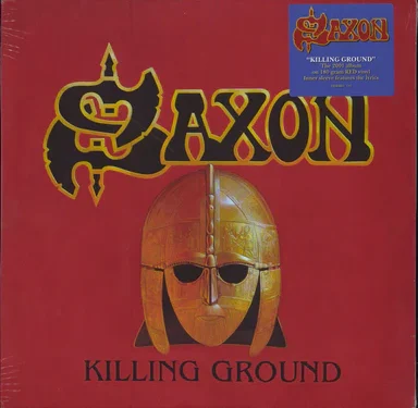 My Experience with RareVinyl.com: A Hidden Treasure for Music Lovers