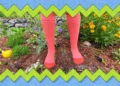 I Love These Compression Socks So Much I Bought a Dozen