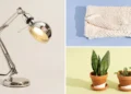 Actually Good Dorm Decor That You’ll Want to Keep (Even After Graduation)