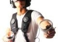 Feel the Sound: Discover Woojer – The Future of Immersive Audio