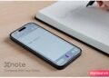 Boost Your Productivity with Xnote.ai – The Smart AI Note-Taking Assistant