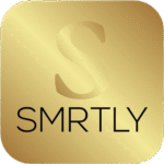 shop-smrtly-logo