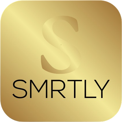 Shop Smart