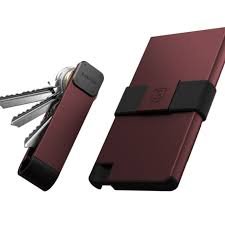 Ekster: The Smart Wallet Revolution for Modern Life