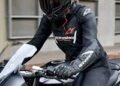 Alpinestars: The Ultimate Gear for Riders & Motorsport Enthusiasts