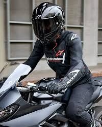 Alpinestars: The Ultimate Gear for Riders & Motorsport Enthusiasts