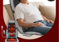 ⭐ Brief Review: Xiamen Comfier Technology Co., Ltd.