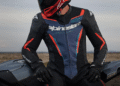 Alpinestars Review – Premium Motorcycle Gear for Serious Riders