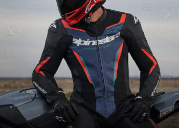 Alpinestars Review – Premium Motorcycle Gear for Serious Riders