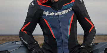 Alpinestars Review – Premium Motorcycle Gear for Serious Riders