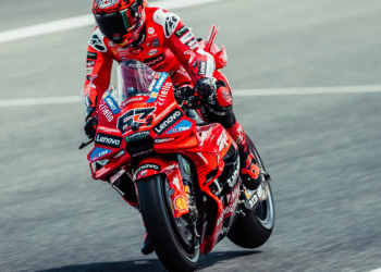 Alpinestars Review – Premium Motorcycle Gear for Serious Riders