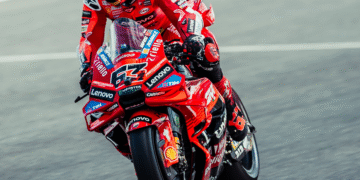 Alpinestars Review – Premium Motorcycle Gear for Serious Riders