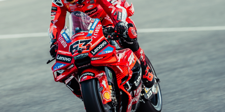 Alpinestars Review – Premium Motorcycle Gear for Serious Riders