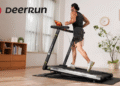⭐ Short Review: Joyfit (via PXF Affiliate Network)