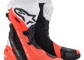 🚀 Gear Up Like a Pro with Alpinestars! 🏍️🔥
