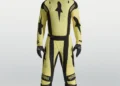 🔥 Alpinestars Review – Premium Motorcycle Gear Worth the Investment