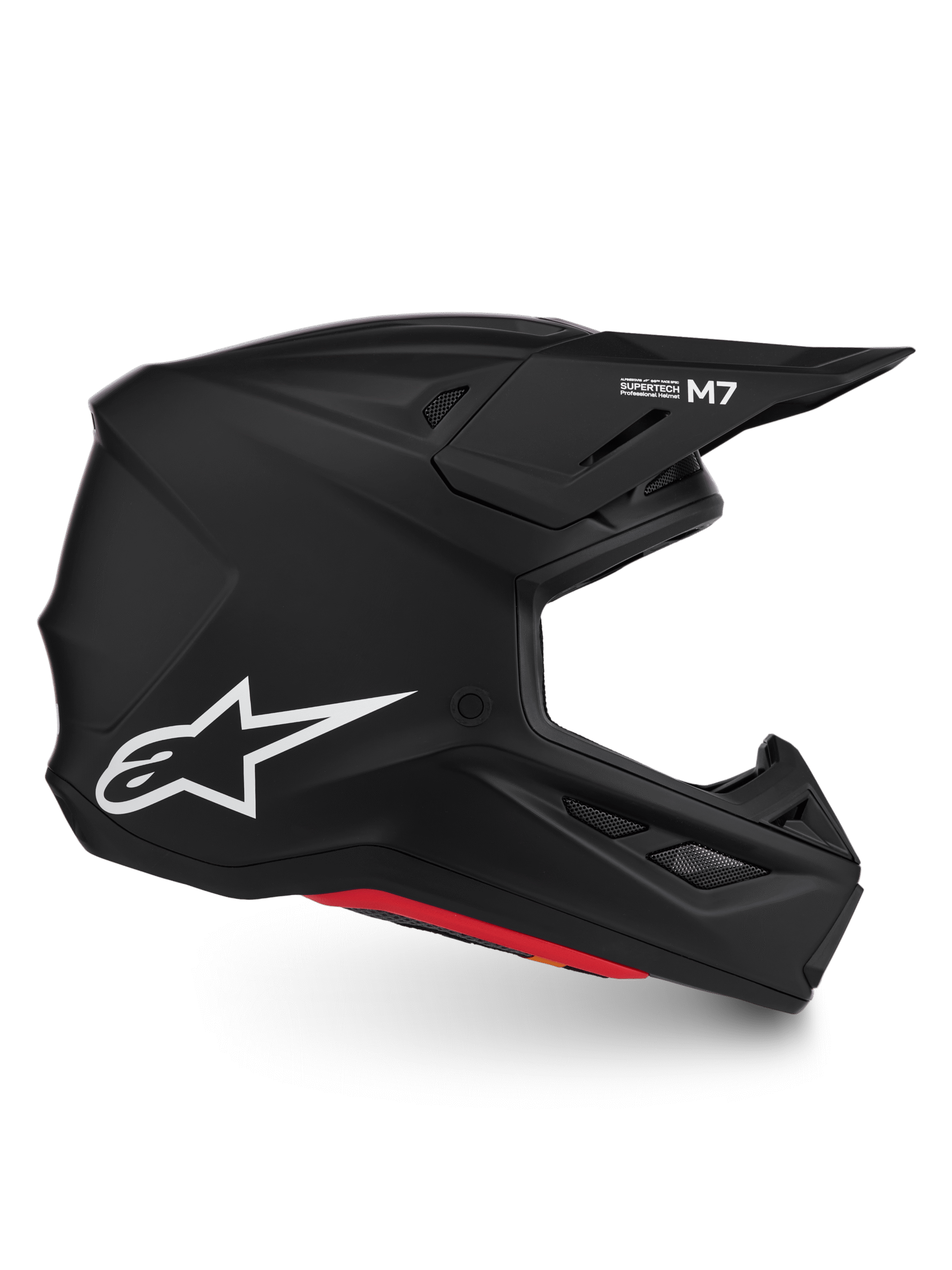 Why Alpinestars Is One of the Best Motorcycle Gear Brands Worth Investing In