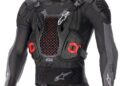 Alpinestars Bionic XTR Plasma Protection Jacket Review – Is It Worth Buying?