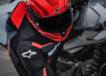 🔥 Alpinestars Review – Premium Protection for Every Rider