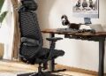 ProtoArc New Arrivals: Customisable Ergonomic Mice and Combos 🖱️