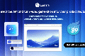 BytePlus Lumina: An AI Platform for Creating Video and Images 🎬