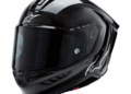 🏍️ Alpinestars Supertech R10: A Serious Helmet for Serious Riders