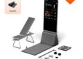 AEKE K1 or S1 Pro? How to Choose Your Smart Home Gym 🏋️