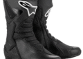 🏍️🔥 UPGRADE YOUR RIDE WITH ALPINESTARS MOTORCYCLE BOOTS & GLOVES! 🔥🏍️