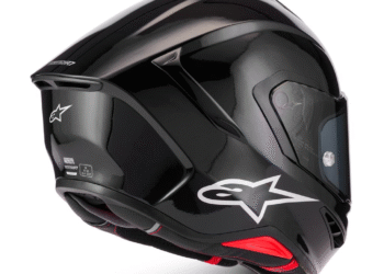 🏍️🔥 LEVEL UP YOUR RIDE WITH ALPINESTARS! 🔥🏍️
